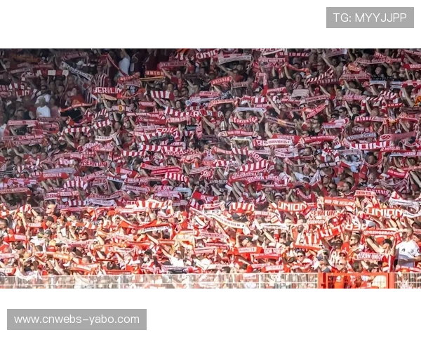 德甲联赛观赏性提升,进球数增多吸引全球球迷 德甲联赛观赏性提升,进球数增多吸引全球球迷