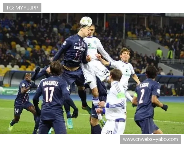 图卢兹客场战力尚可,但历史交锋马赛呈碾压态势 图卢兹客场战力尚可,但历史交锋马赛呈碾压态势