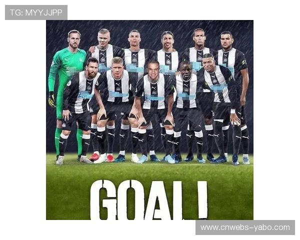 沙特资本入主后英超转会市场格局变动，中小俱乐部生存策略调整