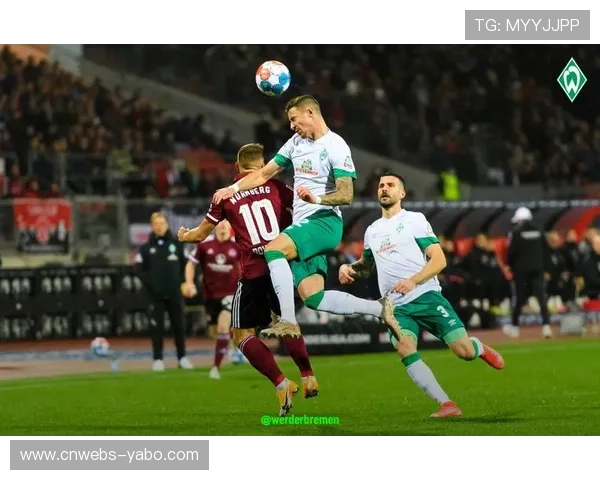 不莱梅连续三场零进球，斯蒂芬战术调整迫在眉睫