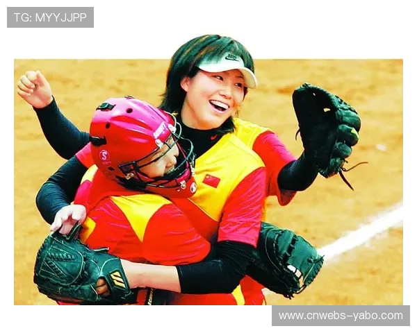 中国女垒目标成都世运会奖牌，美国日本或再度对决