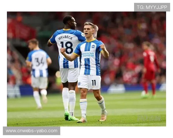 富勒姆2-1布莱顿，补时任意球绝杀锁定胜局