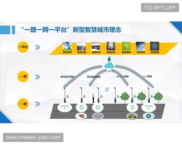 体育传输与智慧城市网络共享基础设施，摊薄运营支出
