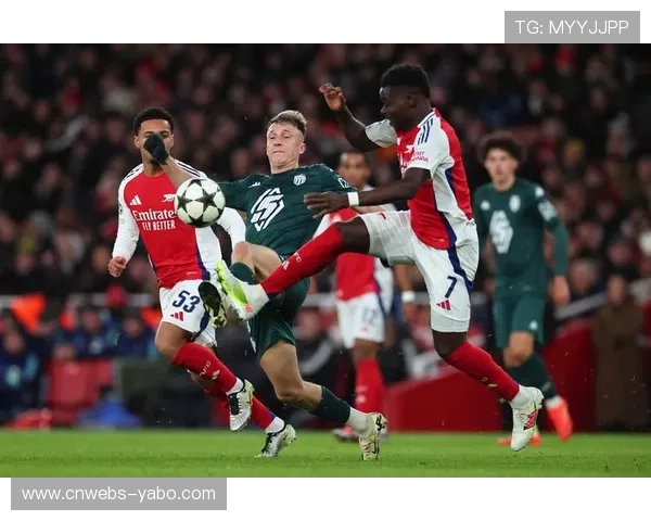 半场战报:阿森纳1-0切尔西,厄德高肋部直塞助攻萨卡破门 半场战报:阿森纳1-0切尔西,厄德高肋部直塞助攻萨卡破门