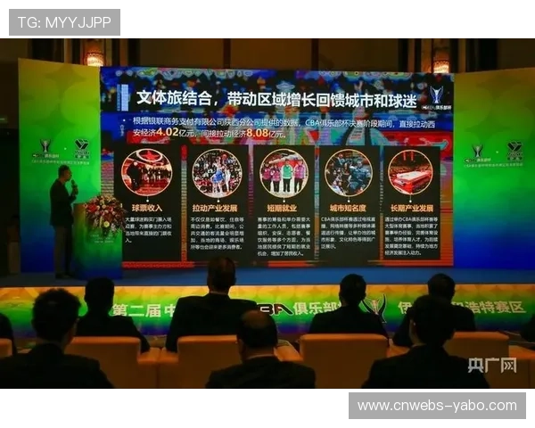 俱乐部杯决赛在呼和浩特内蒙古体育馆举行 俱乐部杯决赛在呼和浩特内蒙古体育馆举行