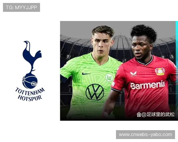 勒沃库森中卫塔普索巴成转会市场焦点,纽卡斯尔热刺竞相追逐 勒沃库森中卫塔普索巴成转会市场焦点,纽卡斯尔热刺竞相追逐