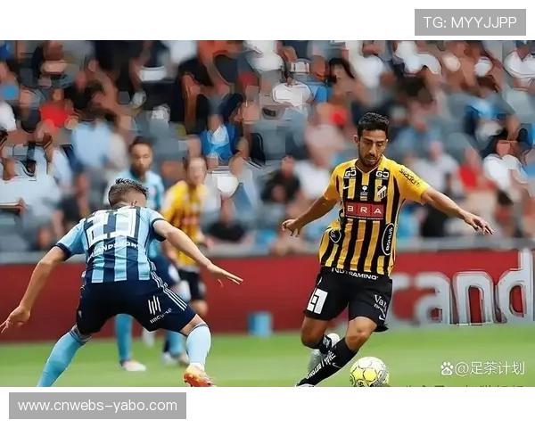 国际米兰欧冠客场1-3不敌博德闪耀:北极圈之行遭遇重挫 国际米兰欧冠客场1-3不敌博德闪耀:北极圈之行遭遇重挫