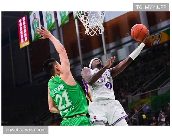 【2026年4月CBA联赛阶段性复盘：攻防结构变化·赛后·结果速报辽宁本钢4-2击败浙江广厦控股，队史第四度卫冕CBA总冠军