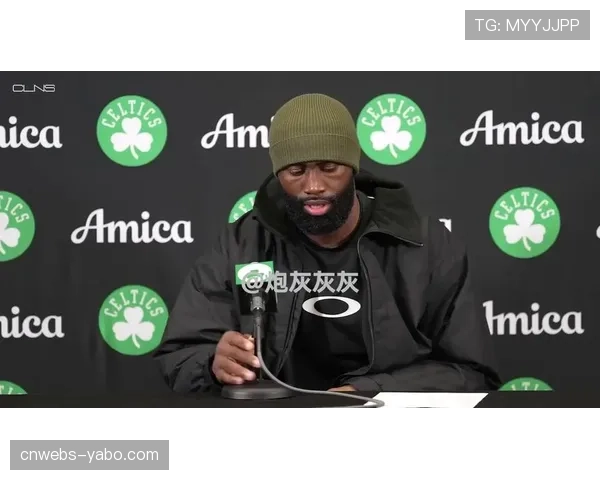 前瞻：NBA官方商店将上线针对东南亚市场的球队主题斋月系列商品