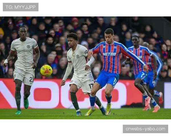 评论：技术流的胜利，曼城传球成功率创本赛季欧冠新高