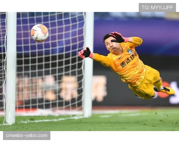 圣西罗响起嘘声，莱奥8射0正状态低迷引球迷不满